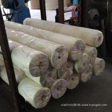 Recycled LDPE films for Moisture Proof